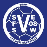 (c) Team-kocher-haertsfeld.de