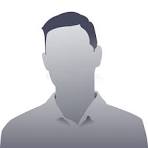 Picture of Falko Hahn
