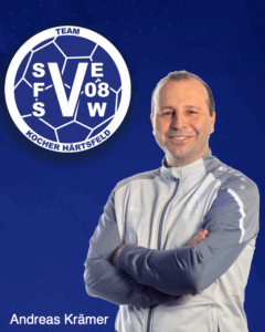 Bild von Andreas Krämer