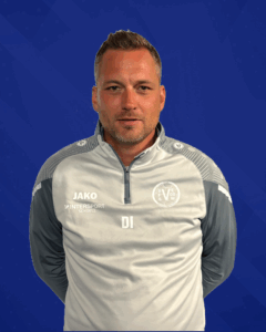 Bild von Dominik Isin