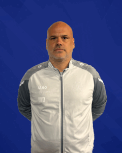 Bild von Markus Dietterle