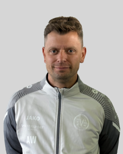 Bild von Andreas Wörner