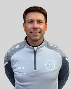 Bild von Christian Heuler