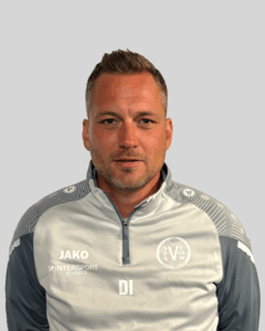 Bild von Dominik Isin