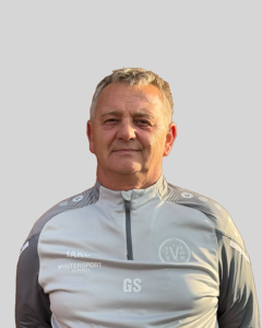 Bild von Gerd Schmuck