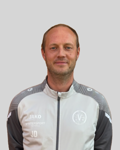 Bild von Jakob Dörband