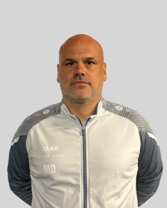 Bild von Markus Dietterle