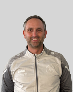 Bild von Martin Fähnle