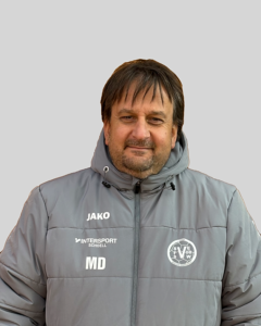 Bild von Matthias Dauser