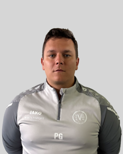 Bild von Philip Gosnik