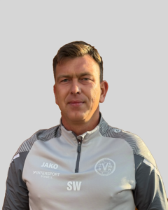 Bild von Slava Winter