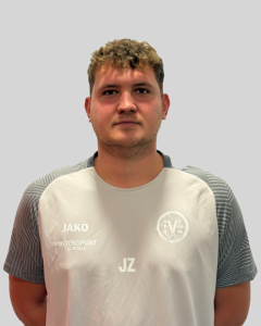 Bild von Jannik Zoller