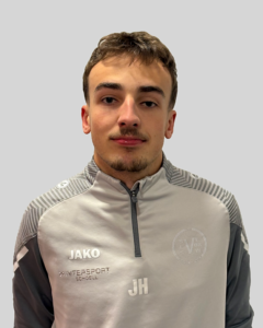 Bild von Johannes Hesko