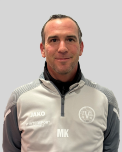 Bild von Martin Krusche