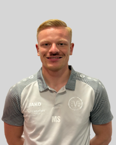 Bild von Migel Schurr