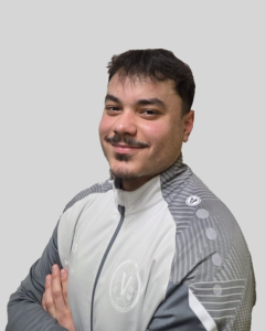 Bild von Kaan Yedidag