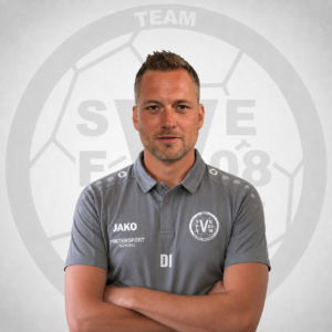 Bild von Dominik Isin