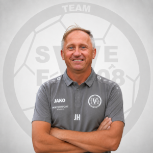 Bild von Jochen Holl