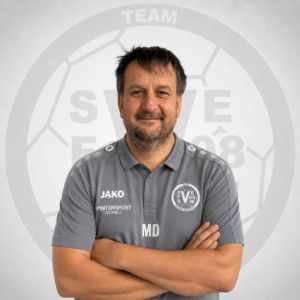 Bild von Matthias Dauser
