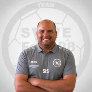 Bild von Stefan Schmid