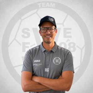 Bild von Raphael Grubauer